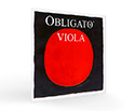 Pirastro Viola Synthetic