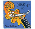 Pirastro Bass