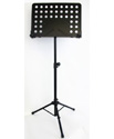 Music Stands & Batons