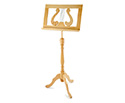 Orchestral Music Stands