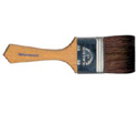 Varnishing Brushes
