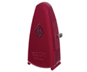 Wittner Metronome-Piccolo -Ruby 834