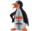 Wittner Metronome-Taktell Penguin 839011