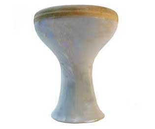 Doumbeck-Ceramic 8 x 10in