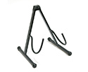 Universal Guitar Stand A-Frame