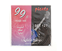 Picato Ukulele/Banjo Strings-127
