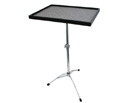 Percussion Stand With Tray
