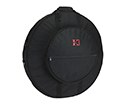 Cymbal Bag-Pro 24inch w/Dividers