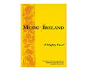 Mally Ireland A Mighty Tune