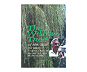 Mally English Folk The Willow Tree