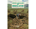 Feadog Songs & Ballads From Ireland