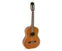 Admira Classical Guitar-Cedar Top-Sevilla 