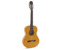 Admira Triana Spanish Flamenco Guitar w/Spruce top