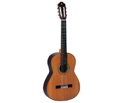 Keller Spanish Classical Guitar in Case JK-90