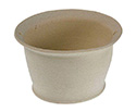 Glue Pot Container-Ceramic 736000