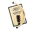 Humidifier-Guitar Humitron