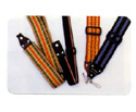 Guitar Sling- Woven T.Gould 50mm