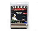 Slide/Shubb-Robert Randolph Steel RR2