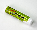 Lizard Spit Cork Grease Tube 6ml