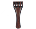 Violin Tailpiece-Wittner Ultra-Rosewood4/4