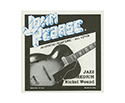 John Pearse Electric/Acoustic (12-52) 2700