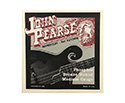 John Pearse Mandolin Set-PB (11-40) 2150M