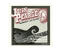 John Pearse Mandolin Set-PB (12-40) 2160H