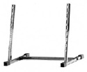 Rack Stand For 8 Units (Italy)