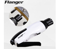 Flanger Electric String Winder