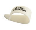 Thumbpick-John Pearse Vintage (Packof10)