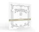 Pirastro Violin Piranito A 3/4-1/2