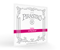 Pirastro Violin Synoxa String D