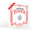 Pirastro Viola Tonica Tungsten C