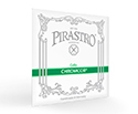Pirastro Cello  Chromcor 1/10 G
