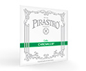 Pirastro Cello Chromcor Plus A