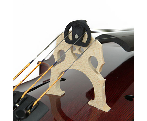 Cello Mute-Magnetic Bech