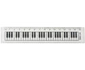 Ruler-15cm Piano Keys