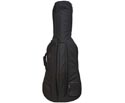 FPS Professional 20mm Padded Cello Bag - 1/8