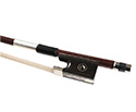 FPS MINI Violin Bow-Student training Bow 266mm