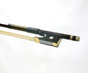 Violin Bow-FPS Student Carbon Deluxe 4/4