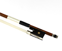 Violin Bow-FPS Fine Brazilwood 3/4