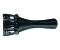 Viola Tailpiece Metal- AXL 13-14in
