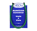 Humidifier- Humitron Violin/Viola