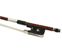 FPS MINI Cello Bow-Student Training Bow 305mm
