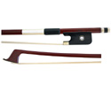 FPS Horsehair Cello Bow - 1/4