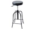 Stools & Stands & Aprons