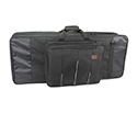 Keyboard Cases & Bags
