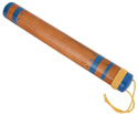 Rain Stick Shaker-Wooden 35cm