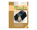 Mallys Irish Concertina Book