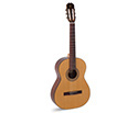 Admira Juanita Classical Guitar - 1/2 size